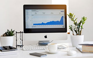 欢迎光临本站！