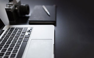 欢迎光临本站！