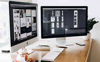 欢迎光临本站！