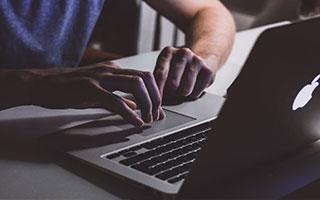 欢迎光临本站！