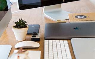 欢迎光临本站！